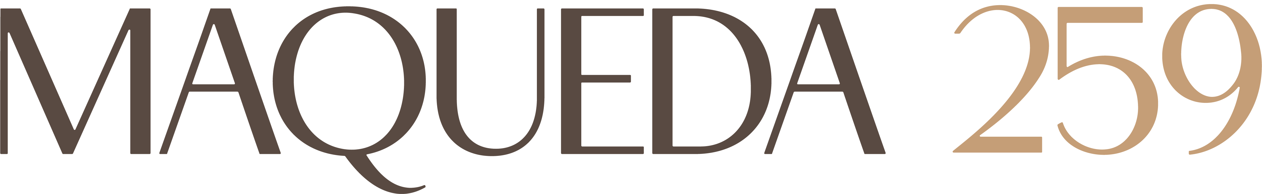 logo-testo-maqueda259