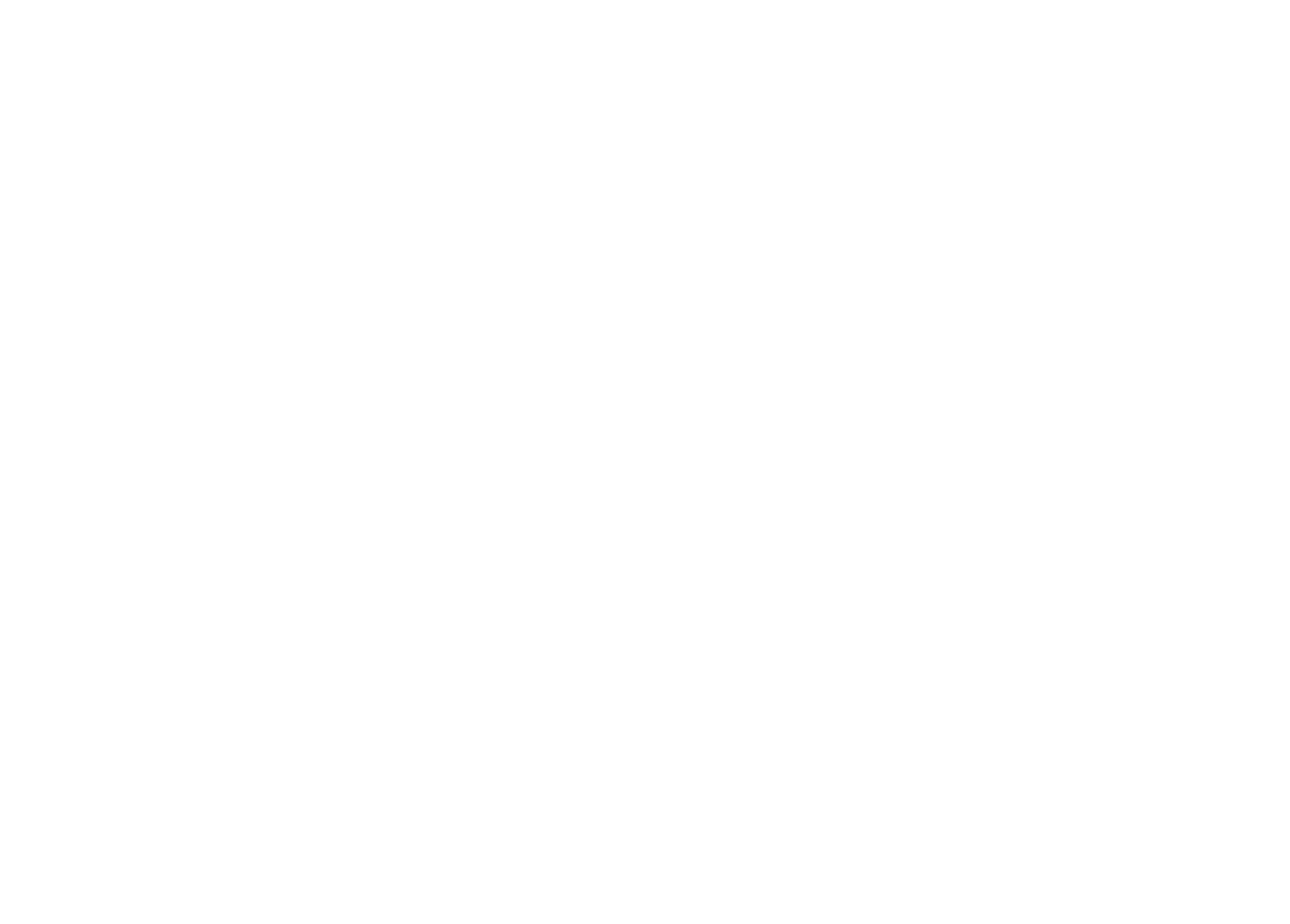 logo maqueda 259